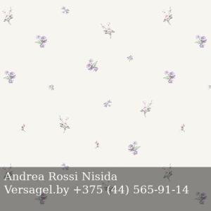 Обои Andrea Rossi Nisida 54321-1