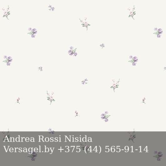 Обои Andrea Rossi Nisida 54321-1