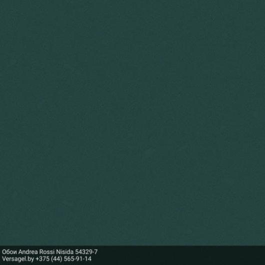 Обои Andrea Rossi Nisida 54329-7
