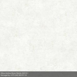 Обои Andrea Rossi Nisida 54319-1
