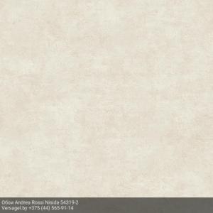 Обои Andrea Rossi Nisida 54319-2