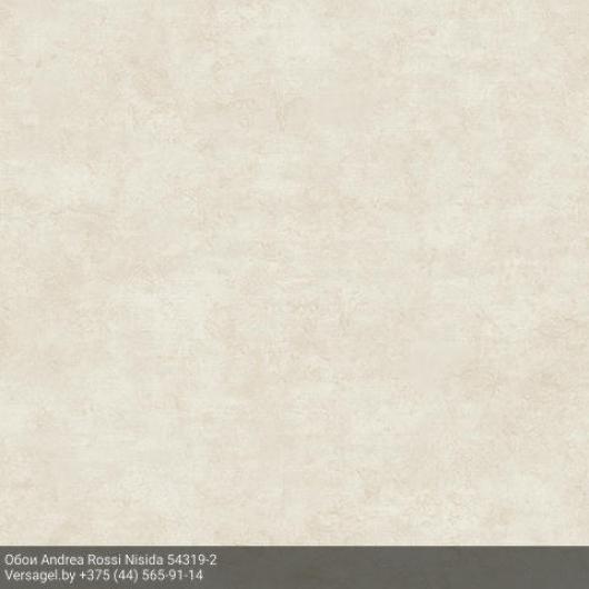 Обои Andrea Rossi Nisida 54319-2
