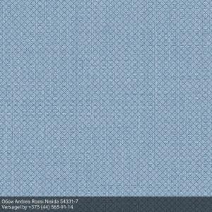 Обои Andrea Rossi Nisida 54331-7