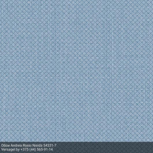 Обои Andrea Rossi Nisida 54331-7