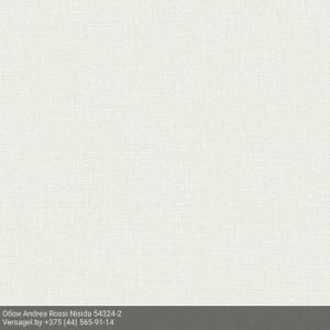 Обои Andrea Rossi Nisida 54324-2