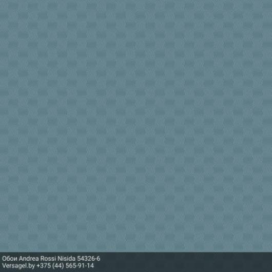 Обои Andrea Rossi Nisida 54326-6