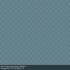 Обои Andrea Rossi Nisida 54326-6