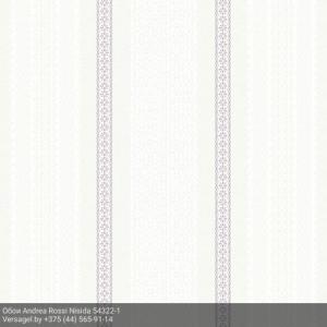 Обои Andrea Rossi Nisida 54322-1