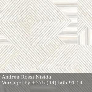Обои Andrea Rossi Nisida 54332-1