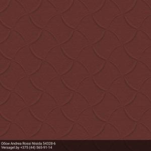 Обои Andrea Rossi Nisida 54328-6