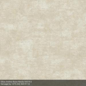 Обои Andrea Rossi Nisida 54319-3