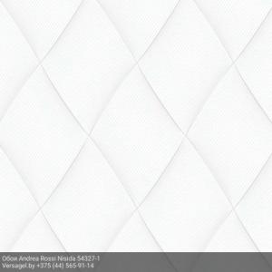 Обои Andrea Rossi Nisida 54327-1
