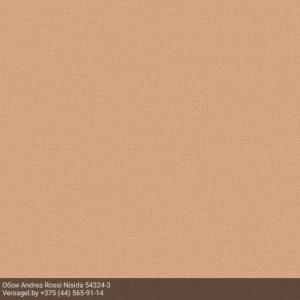 Обои Andrea Rossi Nisida 54324-3