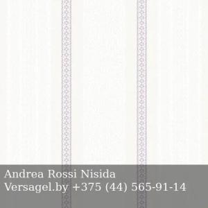 Обои Andrea Rossi Nisida 54322-1