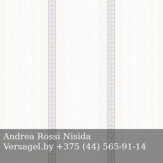 Обои Andrea Rossi Nisida 54322-1