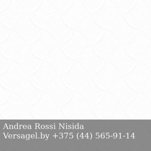 Обои Andrea Rossi Nisida 54328-1