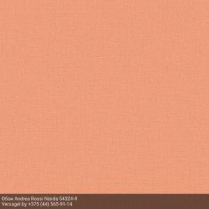 Обои Andrea Rossi Nisida 54324-4