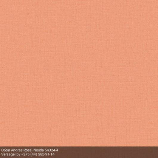 Обои Andrea Rossi Nisida 54324-4