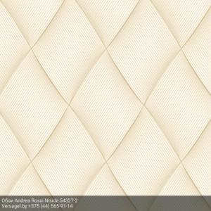 Обои Andrea Rossi Nisida 54327-2