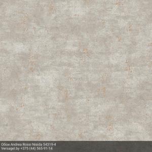 Обои Andrea Rossi Nisida 54319-4
