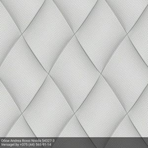 Обои Andrea Rossi Nisida 54327-3