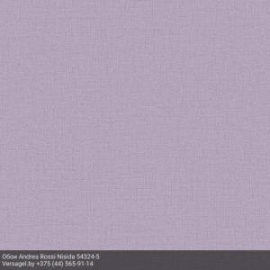 Обои Andrea Rossi Nisida 54324-5