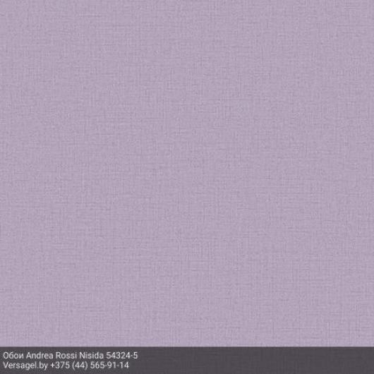 Обои Andrea Rossi Nisida 54324-5