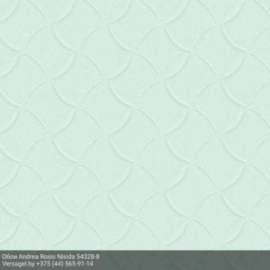 Обои Andrea Rossi Nisida 54328-8