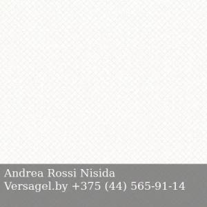 Обои Andrea Rossi Nisida 54331-1