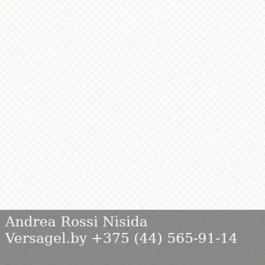 Обои Andrea Rossi Nisida 54331-1