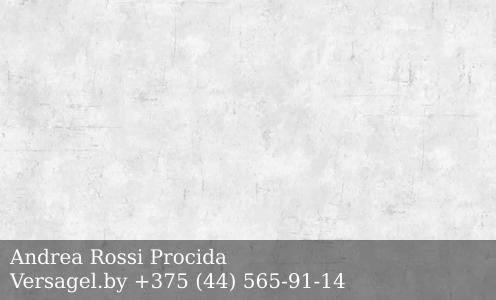 Обои Andrea Rossi Procida 54249-1