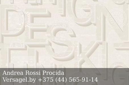 Обои Andrea Rossi Procida 54254-1