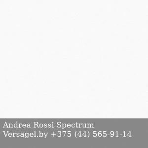 Обои Andrea Rossi Spectrum 54337-1