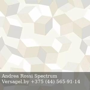 Обои Andrea Rossi Spectrum 54336-1