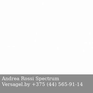 Обои Andrea Rossi Spectrum 54333-1