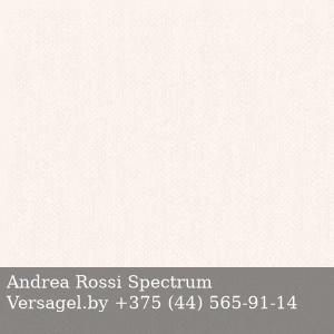 Обои Andrea Rossi Spectrum 54335-1