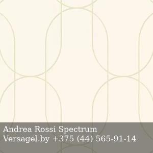 Обои Andrea Rossi Spectrum 54334-1