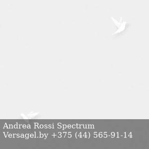 Обои Andrea Rossi Spectrum 54338-1