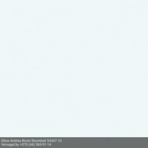 Обои Andrea Rossi Stromboli 54347-10