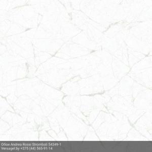 Обои Andrea Rossi Stromboli 54349-1