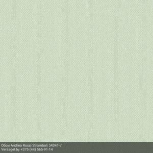 Обои Andrea Rossi Stromboli 54341-7
