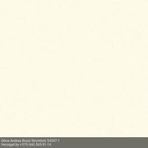 Обои Andrea Rossi Stromboli 54347-1