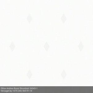 Обои Andrea Rossi Stromboli 54343-1
