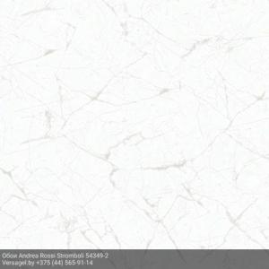 Обои Andrea Rossi Stromboli 54349-2