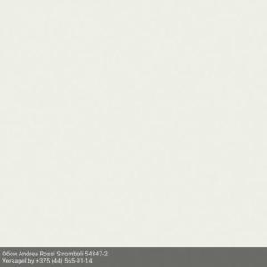 Обои Andrea Rossi Stromboli 54347-2