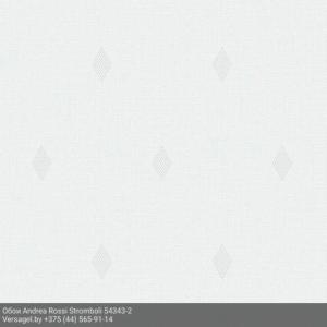 Обои Andrea Rossi Stromboli 54343-2