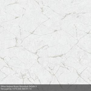 Обои Andrea Rossi Stromboli 54349-3