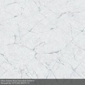 Обои Andrea Rossi Stromboli 54349-4