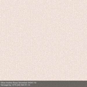Обои Andrea Rossi Stromboli 54341-10