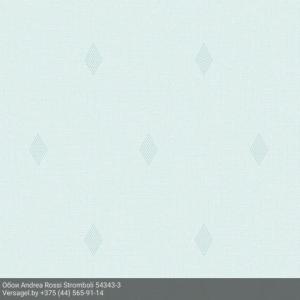 Обои Andrea Rossi Stromboli 54343-3